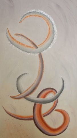 demi - lune